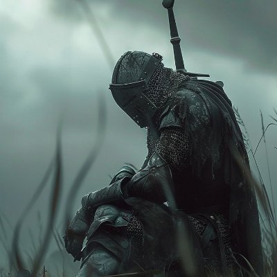 alayahoyevahshi's profile picture. خدا، عشق، وطن