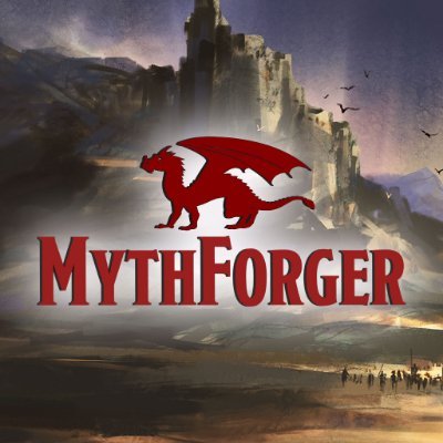 I'm Lawrence and I make version-agnostic D&D Campaign Journals with Session , Event, and Combat Trackers to simply plan and track your adventures.
