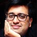 Nikhil Rungta (@nikhilrungta) Twitter profile photo Nikhil Rungta (@nikhilrungta) Twitter profile photo