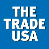 THE TRADE USA