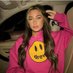 CryptoRIRI (@cryptogirlriri) Twitter profile photo CryptoRIRI (@cryptogirlriri) Twitter profile photo