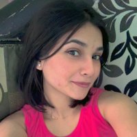 Richa🌸 (@rich_athinks) 's Twitter Profile Photo Richa🌸 (@rich_athinks) 's Twitter Profile Photo