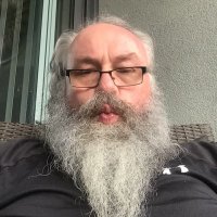 Kyle McGuffin (@nobluffmcguff) 's Twitter Profile