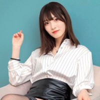 七海まろん🌰 (@maron73_) 's Twitter Profile Photo 七海まろん🌰 (@maron73_) 's Twitter Profile Photo