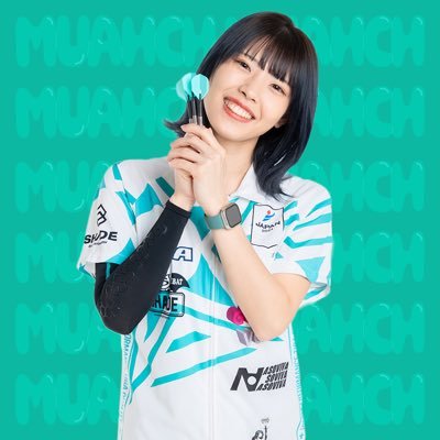 二本柳星奈(むぅあ)🐾さんのプロフィール画像