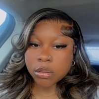 TiaraMelanyce💋 (@tiaramelanyce) 's Twitter Profile
