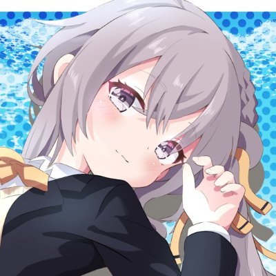 □ウマ娘とゲーム制作が大好き。
□FA #ウミちゃんみて
□配信 #ウミから配信中
□新作ゲーム #Reincarnation
□FANBOX https://t.co/eMVQZhAudG
□mond https://t.co/z8n3TPvCMd
□案件やお問い合わせは @yukurach まで