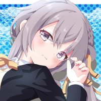 じゃが村ちゃん みに SHOWROOM(ショールーム) | ライブ配信サービス