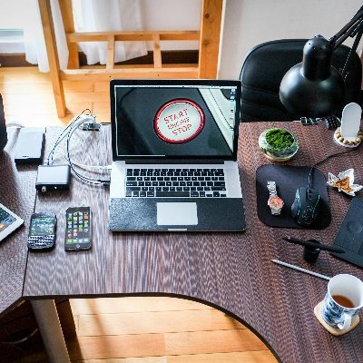 Embracing the world of technology 🖥️, the mysteries of the cosmos 🌟, and the joys of good food 🍝. #Technology #Astronomy #Foodlover