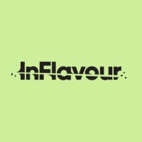 InFlavour (@inflavourexpo) 's Twitter Profile Photo InFlavour (@inflavourexpo) 's Twitter Profile Photo