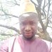 Mr yushKGeN (@mrmryush15) Twitter profile photo Mr yushKGeN (@mrmryush15) Twitter profile photo