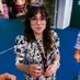 Sara de la Fuente (@sarifonte) Twitter profile photo Sara de la Fuente (@sarifonte) Twitter profile photo