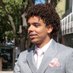 Pedro Da Conceicao (@pedrodc2024) Twitter profile photo Pedro Da Conceicao (@pedrodc2024) Twitter profile photo