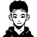 J1N (@j1n226) Twitter profile photo J1N (@j1n226) Twitter profile photo