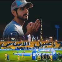 shamsalwasl (@shamsalwasl) 's Twitter Profile Photo