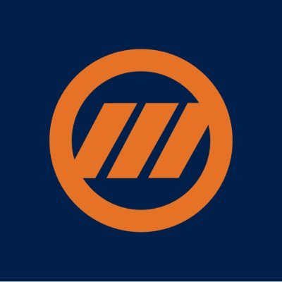 nuvationenergy's profile picture. Nuvation Energy provides electronic hardware and software solutions for large-scale battery energy storage.