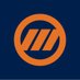 Nuvation Energy (@nuvationenergy) Twitter profile photo Nuvation Energy (@nuvationenergy) Twitter profile photo