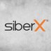siberX (@siberxorg) Twitter profile photo siberX (@siberxorg) Twitter profile photo