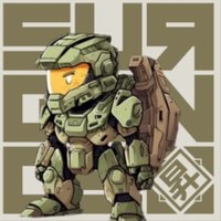 Master Yayoco22 (@masteryayoco22) 's Twitter Profile