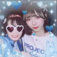 かな🐻‍❄️🥩(@usag1neko) 's Twitter Profile Photo