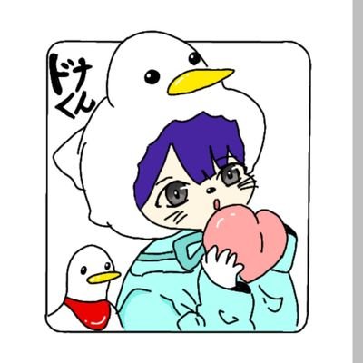 donesutthiti's profile picture. 声真似が得意