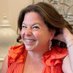 Diana Lauren (@dianal122) Twitter profile photo Diana Lauren (@dianal122) Twitter profile photo