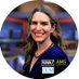 Vanessa Alonso (@valonsoweather) Twitter profile photo Vanessa Alonso (@valonsoweather) Twitter profile photo