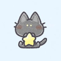 くろねこ (@kuroneko_idv) 's Twitter Profile