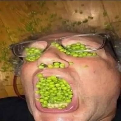 @scottdabeerlovr