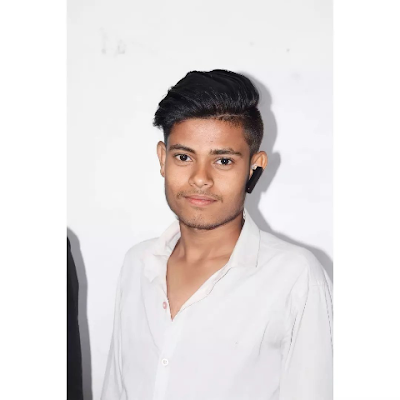 KumarRahul89478's profile picture. 