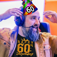 Riot Birthday Mortdog (@riotmort) 's Twitter Profile Photo Riot Birthday Mortdog (@riotmort) 's Twitter Profile Photo