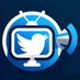 LeBestOfChaînesInfo (@bestchainesinfo) Twitter profile photo LeBestOfChaînesInfo (@bestchainesinfo) Twitter profile photo