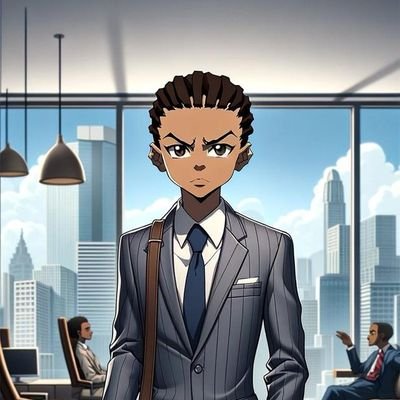 kdnotes's profile picture. Whiplashed!