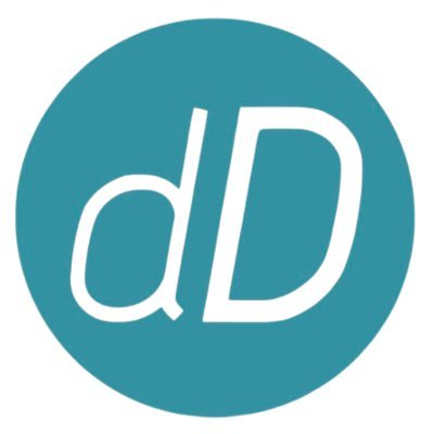 @DefendDignity