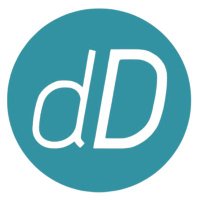 Defend Dignity(@DefendDignity) 's Twitter Profile Photo