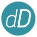 Defend Dignity (@defenddignity) Twitter profile photo Defend Dignity (@defenddignity) Twitter profile photo