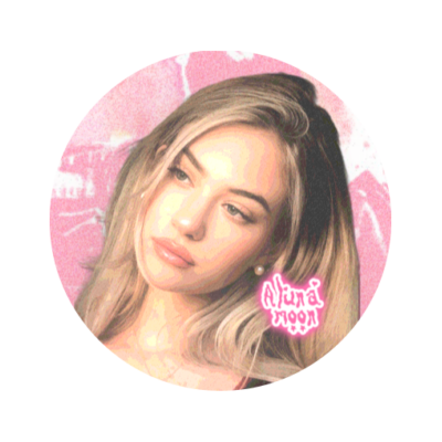 aIunamoon's profile picture. ⠀⠀⠀⠀⠀⠀⠀⠀⠀⠀⋆ 𝗕͟𝘂͟𝘀͟𝗶͟𝗻͟𝗲͟𝘀͟𝘀͟ 𝗣͟𝗹͟𝗮͟𝗰͟𝗲 ⋆ ⠀⠀⠀⠀⠀⠀⠀⠀⠀⠀⠀⠀⠀.   welcome to my shop-ie! fastrespon on whatsapp!