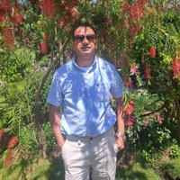 Anugeet Singh🇮🇳ੴ (@reehalanugeet) 's Twitter Profile
