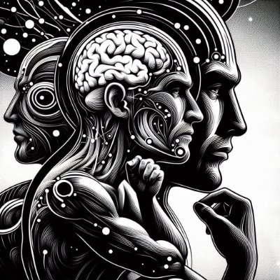 oskirsg's profile picture. 