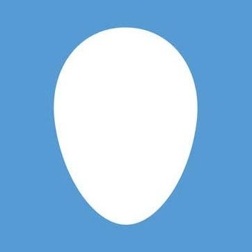 modnar647's profile picture. 