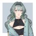 Luna_alice ( Running 20% Discount) (@alicelunaartist) Twitter profile photo Luna_alice ( Running 20% Discount) (@alicelunaartist) Twitter profile photo