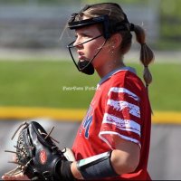 Amber Gnutek (@amber_gnutek) 's Twitter Profile