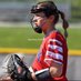 Amber Gnutek (@amber_gnutek) Twitter profile photo Amber Gnutek (@amber_gnutek) Twitter profile photo