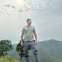 Sandeep R(@investor_sr33) 's Twitter Profile Photo