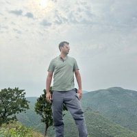 Sandeep R (@investor_sr33) 's Twitter Profile Photo Sandeep R (@investor_sr33) 's Twitter Profile Photo