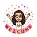 Rachele La Neve (she/her) (@msrachelelaneve) Twitter profile photo Rachele La Neve (she/her) (@msrachelelaneve) Twitter profile photo