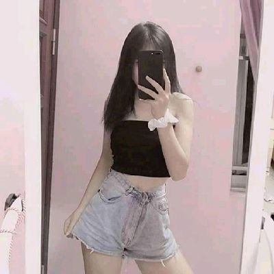 chessnutgirl's profile picture. nutt