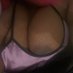 Sexychocolatebaby🍫🍑💦 (@shesafreak22222) Twitter profile photo Sexychocolatebaby🍫🍑💦 (@shesafreak22222) Twitter profile photo