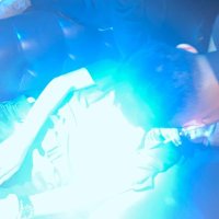 diolla (@diollathefirst) 's Twitter Profile