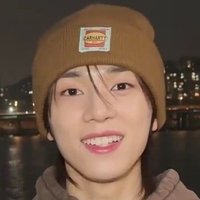 💙 (@nex2geoni) 's Twitter Profile